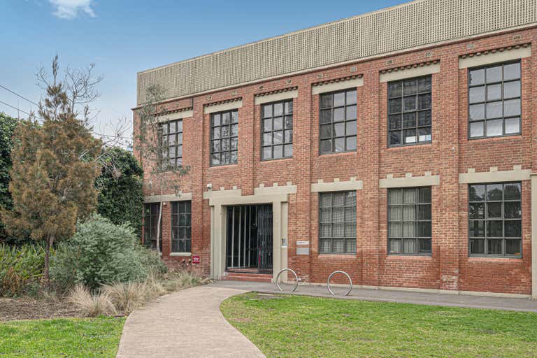 111 Ferrars Street South Melbourne VIC 3205 - Image 1