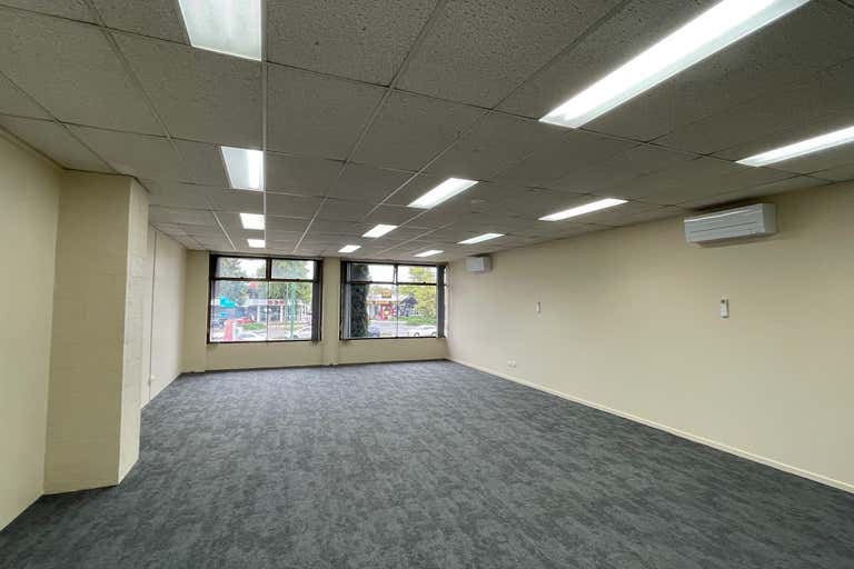 Suite 3C, 574 Whitehorse Road Mitcham VIC 3132 - Image 2