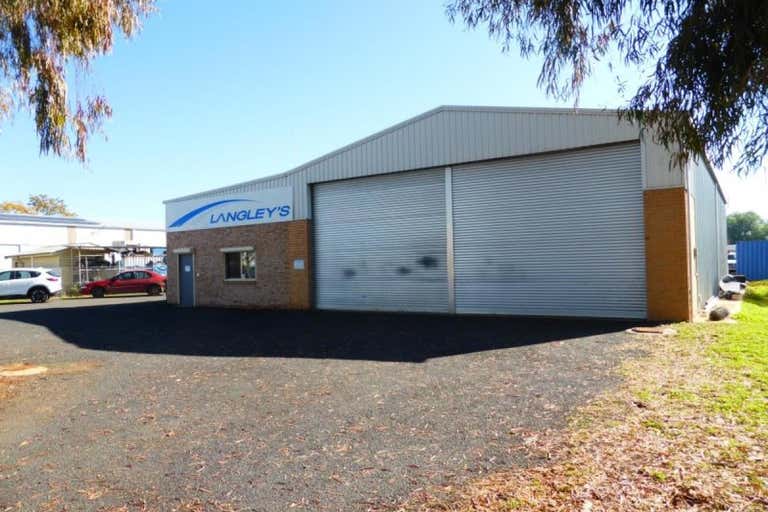 5 Depot Road Dubbo NSW 2830 - Image 1
