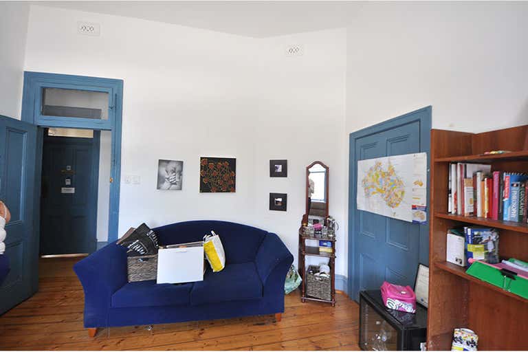 Room 2/7 Phillimore Street Fremantle WA 6160 - Image 3