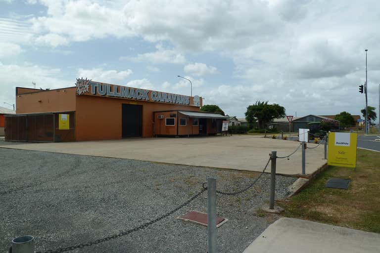 77-79 Broadsound Road Paget QLD 4740 - Image 3