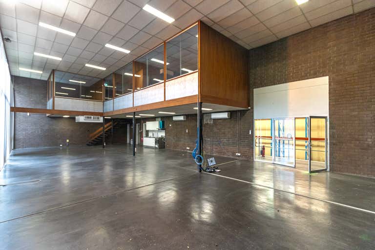 140 Silverwater Road Silverwater NSW 2264 - Image 4