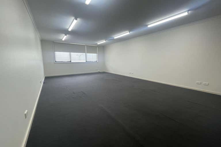 3/288 Blackburn Road Doncaster East VIC 3109 - Image 1