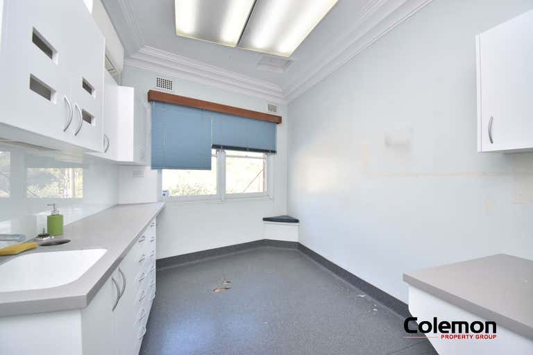 LEASED BY COLEMON SU 0430 714 612, Suite 1, 78-80 Railway Crescent Jannali NSW 2226 - Image 4