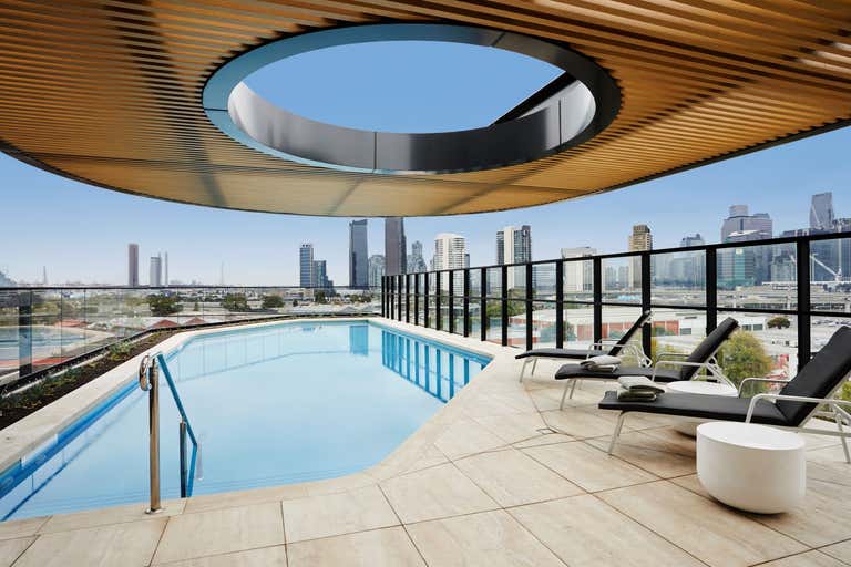 South Melbourne VIC 3205 - Image 4