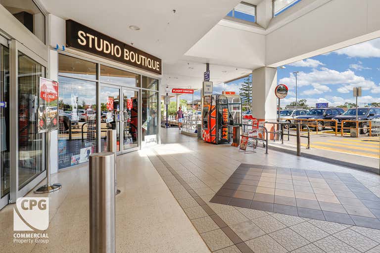 Shop 15/58 President Avenue Caringbah NSW 2229 - Image 2