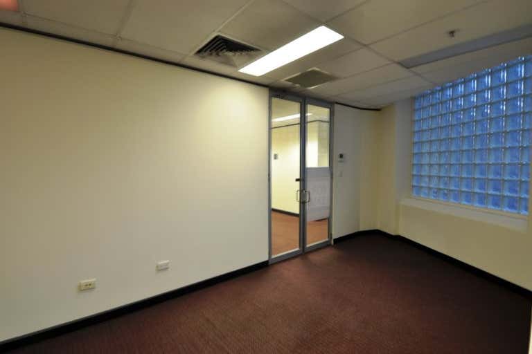 321 Pitt Street Sydney NSW 2000 - Image 3