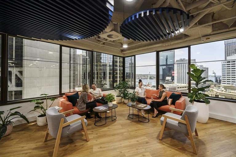 60 Margaret Street Sydney NSW 2000 Office For Lease Realcommercial 60-margaret-street-sydney-nsw-2000-office-for-lease-realcommercial