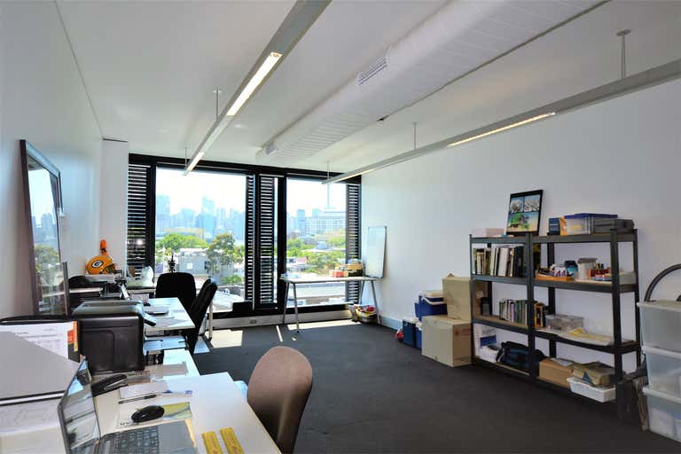 6.14, 55 Miller Street Pyrmont NSW 2009 - Image 2