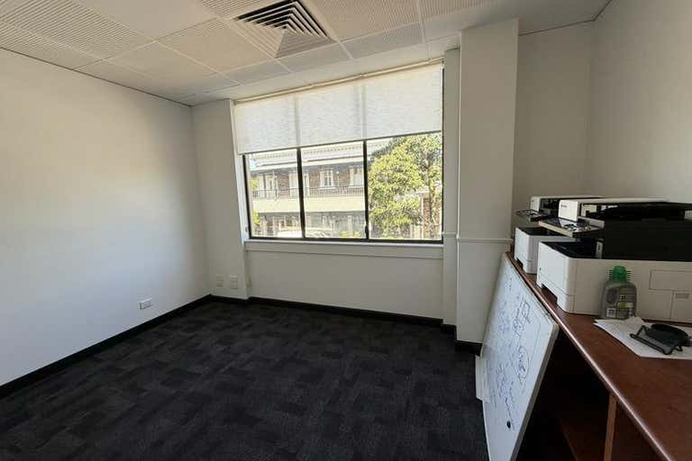 168 Melbourne Street North Adelaide SA 5006 - Image 2