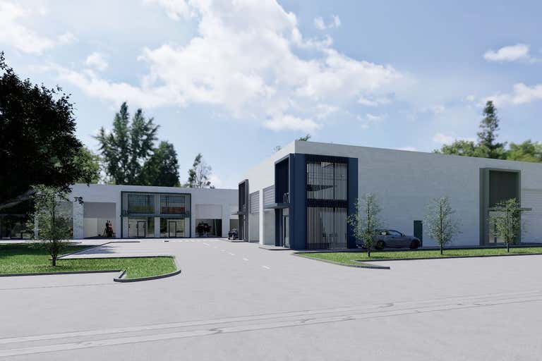 Corner Horace + Blackburn Street Bellevue WA 6056 - Image 3