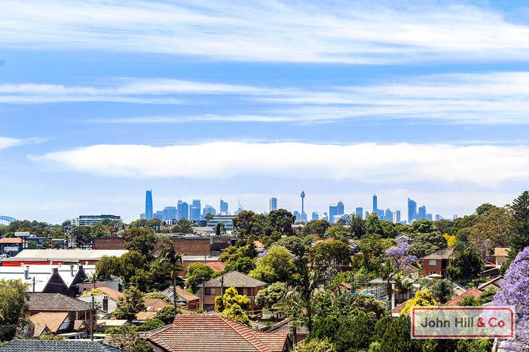 Whole Floor/28-30 Burwood Road Burwood NSW 2134 - Image 4