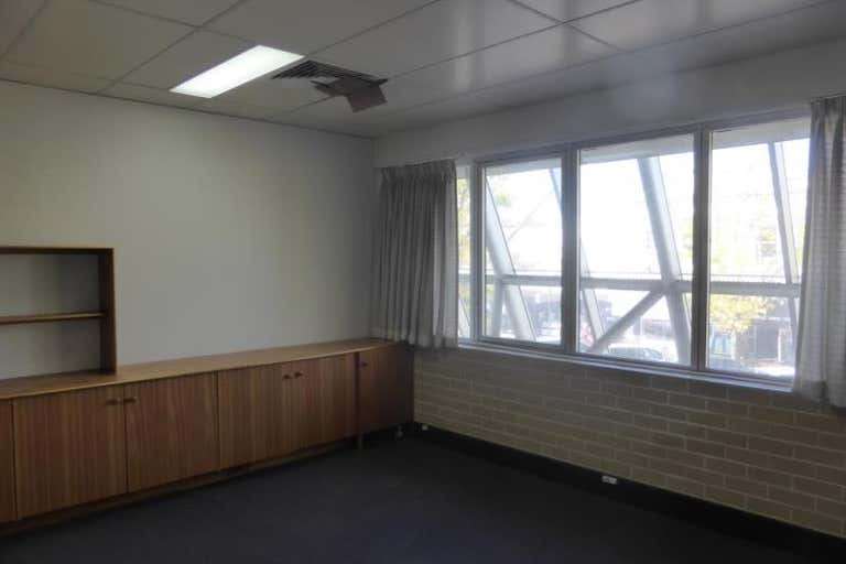 Suite 1, 1st Floor, 137 Macquarie Street Dubbo NSW 2830 - Image 3