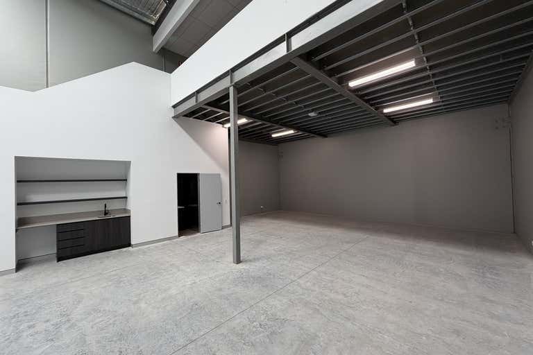 17/2 Transport Road Yatala QLD 4207 - Image 4