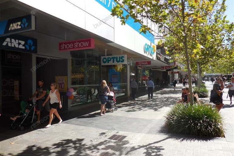 237 Murray Street Mall Perth WA 6000 - Image 2