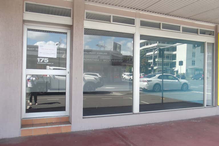 2/175 Shakespeare Street Mackay QLD 4740 - Image 1