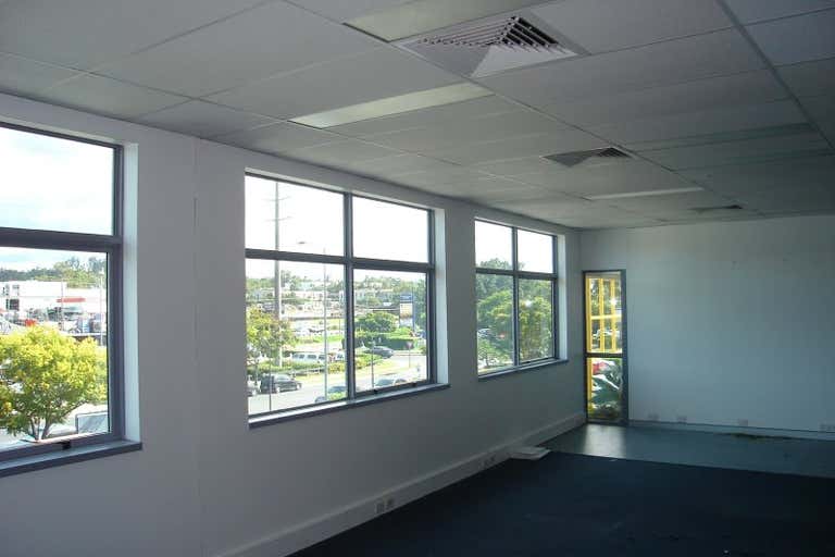 Treetops Square, 1st Floor, 5B, 2 Classic Way Burleigh Waters QLD 4220 - Image 2