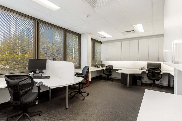 Suite 303, 53 Walker Street North Sydney NSW 2060 - Image 4