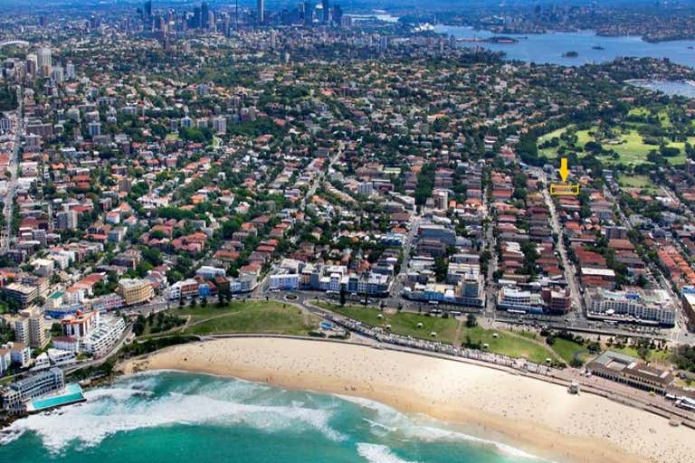 52 Curlewis Street Bondi Beach NSW 2026 - Image 2