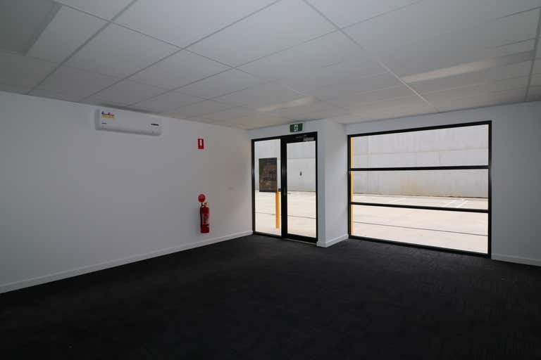 4/13A Elite Way Carrum Downs VIC 3201 - Image 3