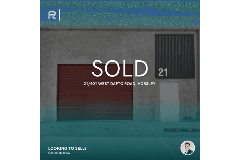 21/401 west dapto road Horsley NSW 2530 - Image 1