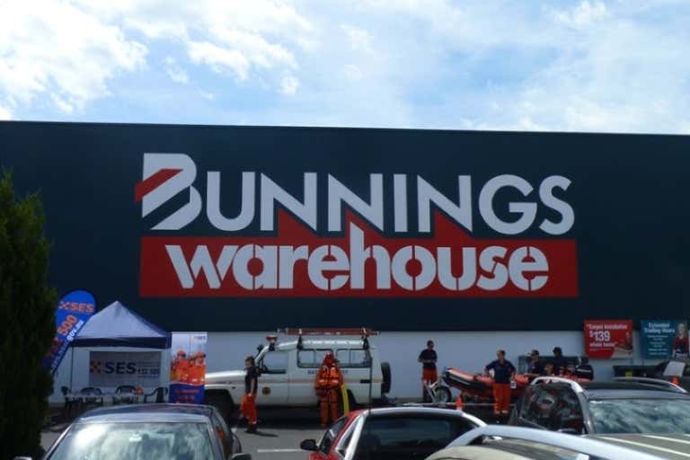 Bunnings 21 Sydney Road (Cnr Great Western Hwy & Stockland Drive) Bathurst NSW 2795 - Image 1