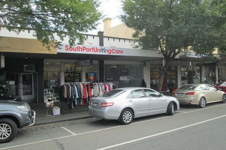 323 Bay Street Port Melbourne VIC 3207 - Image 3