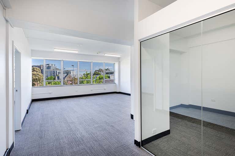 26 Ridge Street North Sydney NSW 2060 - Image 3