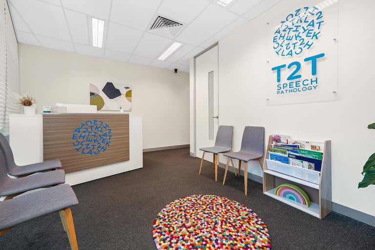 Suite 7, 26-28 Verdun Drive Narre Warren VIC 3805 - Image 2