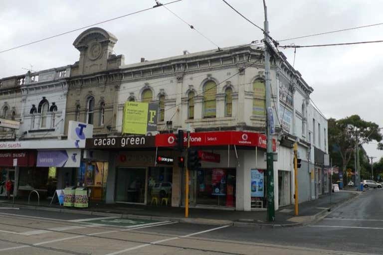 Suite 7, 694 glenferrie Road Hawthorn VIC 3122 - Image 1