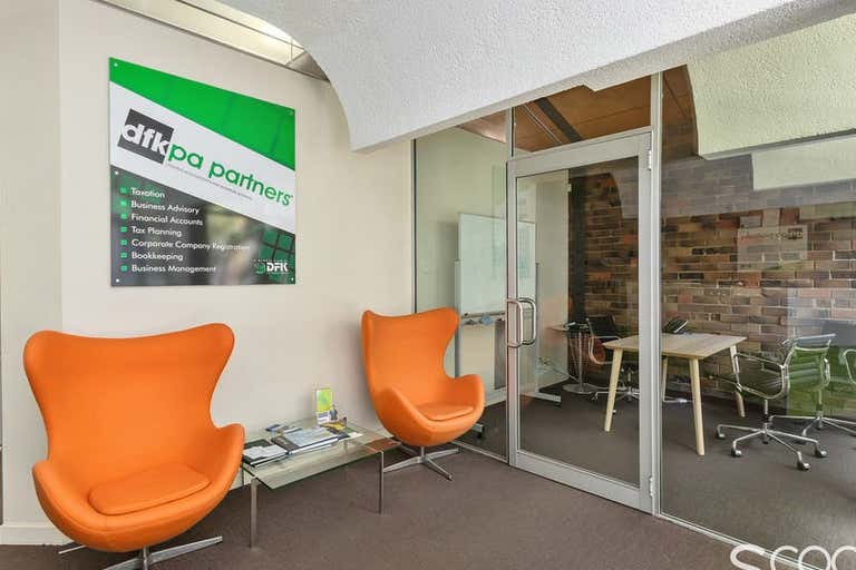 91 High Street Fremantle WA 6160 - Image 3