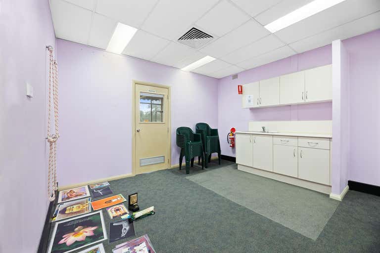 1/84-86 Yarrara Rd Pennant Hills NSW 2120 - Image 4