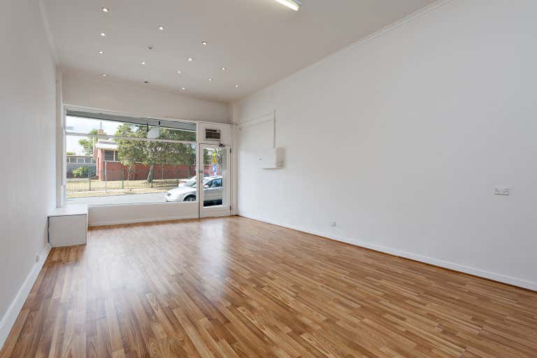 305C  Buckley Street Aberfeldie VIC 3040 - Image 3