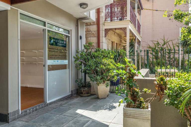 Unit 15, 11-23 Pittwater Road Manly NSW 2095 - Image 1