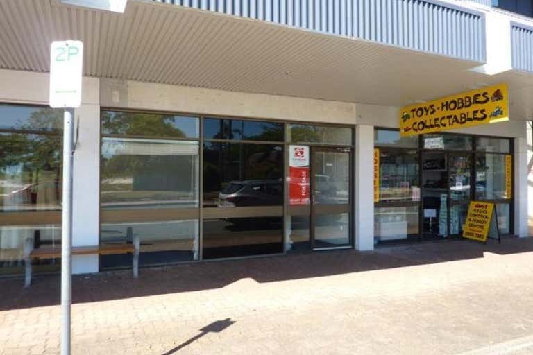 Bridgepoint , Shop 5/1-9  Manning Street Tuncurry NSW 2428 - Image 1