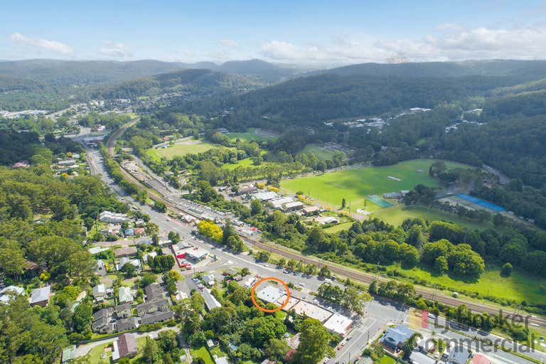 2/43 Pacific Highway Ourimbah NSW 2258 - Image 2