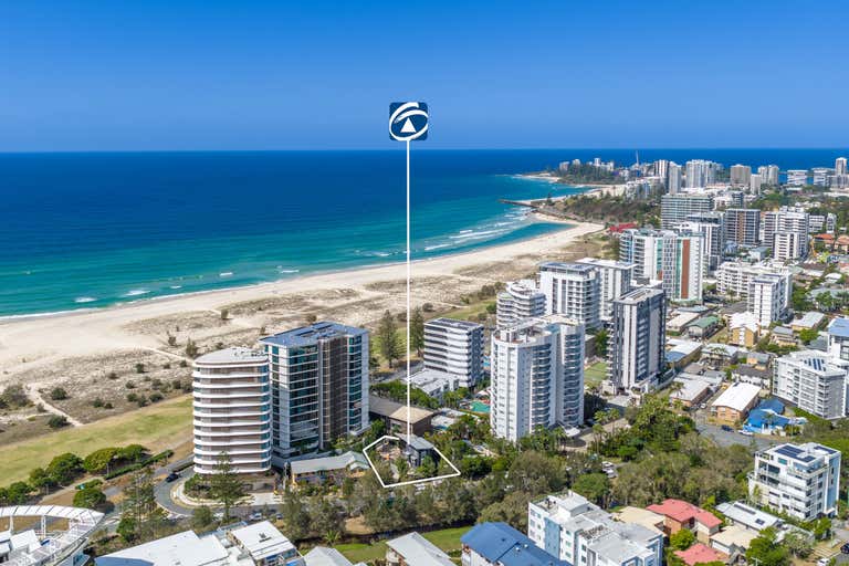 5 Winston Street Coolangatta QLD 4225 - Image 1