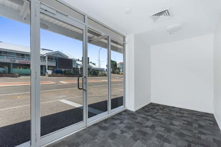 106/84-106 Denham Street Townsville City QLD 4810 - Image 2