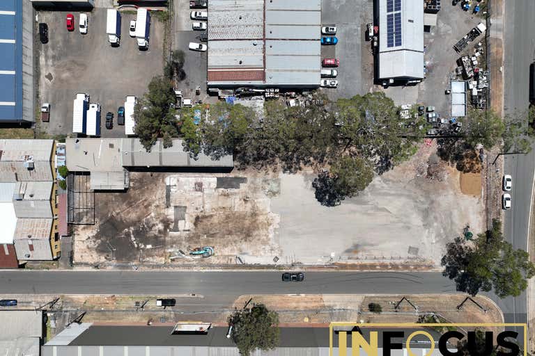 St Marys NSW 2760 - Image 1