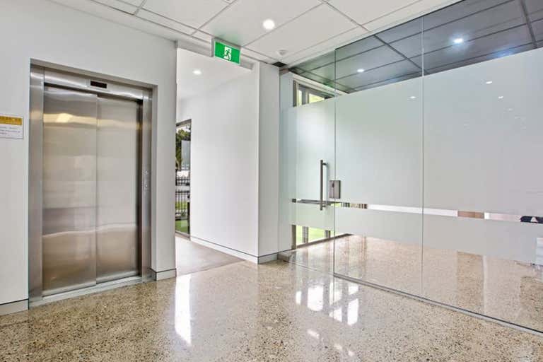 Lot 1, Grnd Flr, 252 Annerley Road Dutton Park QLD 4102 - Image 3