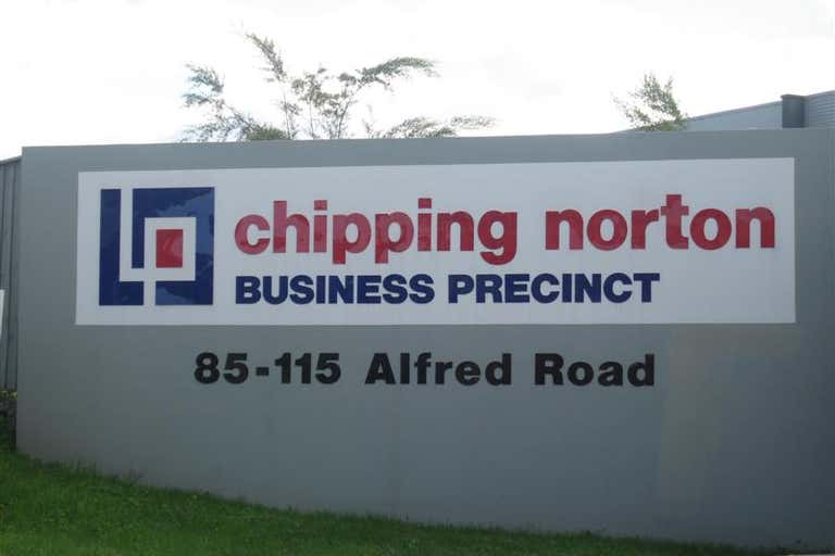 85-115 Alfred Road Chipping Norton NSW 2170 - Image 3