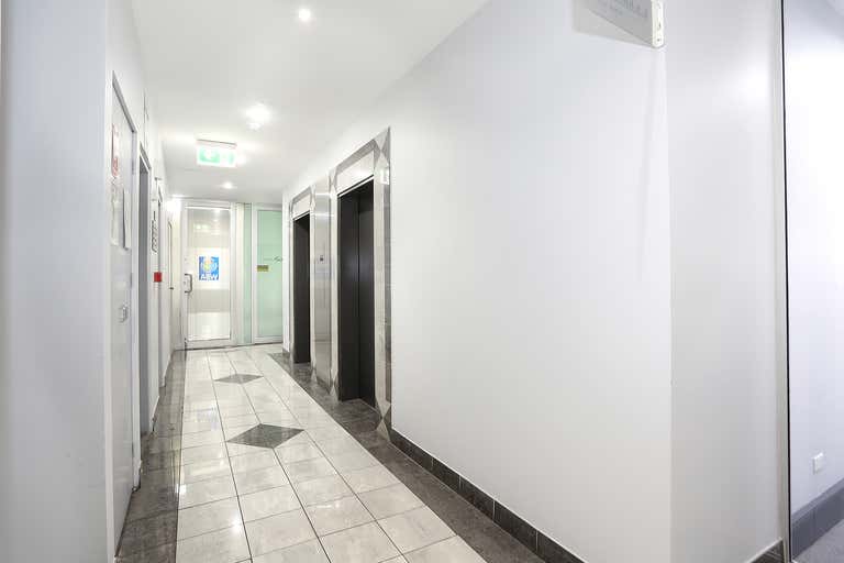 Suite 21 /410 Church Street Parramatta NSW 2150 - Image 4