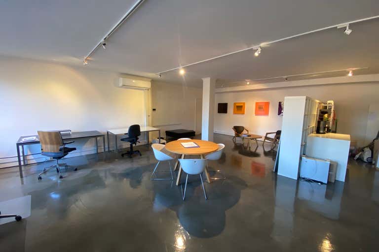 Suite 1, 179 Barkly Street St Kilda VIC 3182 - Image 2