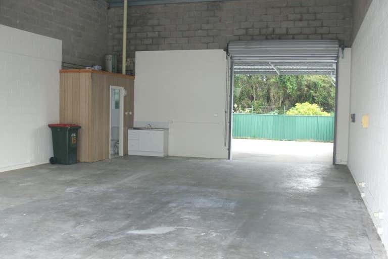 Unit 15, Unit 15 / 25-27 Hurley Drive Coffs Harbour NSW 2450 - Image 2