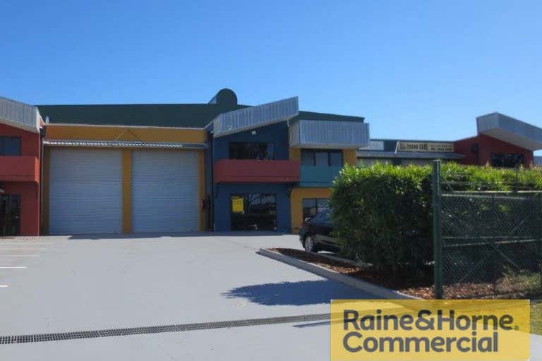 4/20 Neumann Road Capalaba QLD 4157 - Image 1