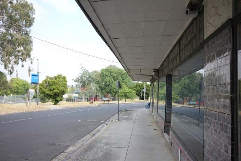 126 Fordham Avenue Camberwell VIC 3124 - Image 2