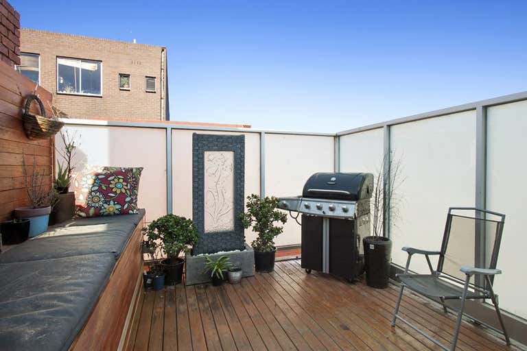 224 Johnston Street Fitzroy VIC 3065 - Image 4