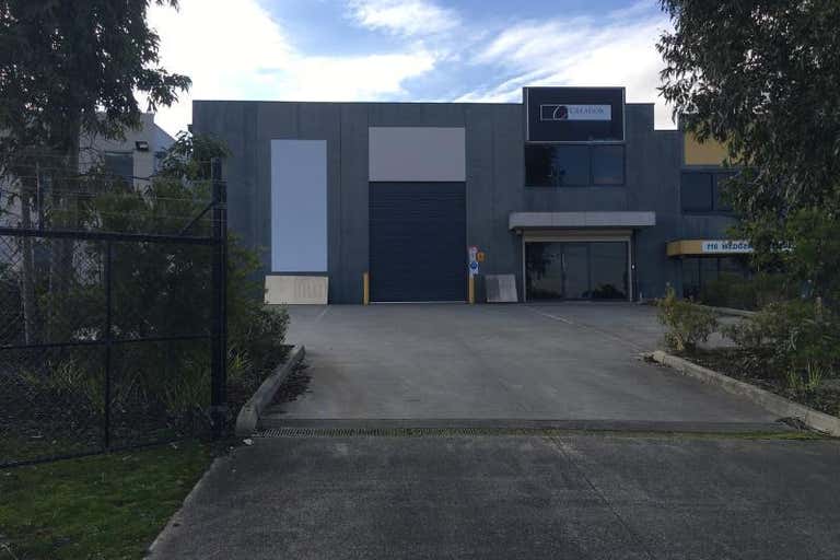 114 Wedgewood Road Hallam VIC 3803 - Image 2