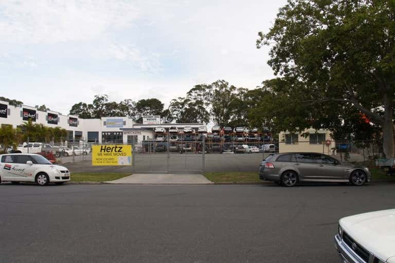 14/28 Machinery Drive Tweed Heads South NSW 2486 - Image 2