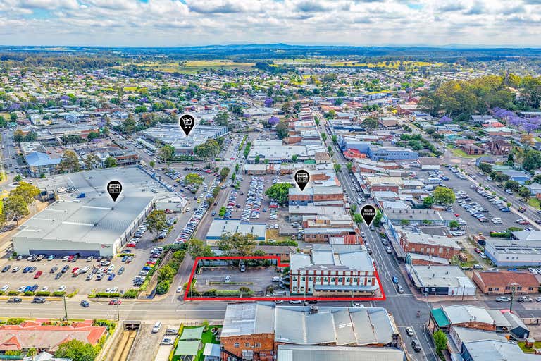 Cessnock NSW 2325 - Image 2